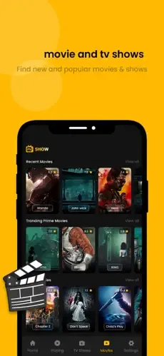 fancode-airtel-xstream movie